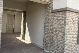 19025 W Ocotillo Rd, Waddell, AZ 85355 - Photo 2