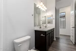 19025 W Ocotillo Rd, Waddell, AZ 85355 - Photo 36