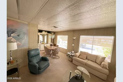 2617 N Trevino Place, Mesa, AZ 85215 - Photo 4