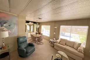 2617 N Trevino Pl, Mesa, AZ 85215 - Photo 4