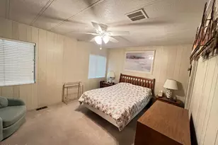 2617 N Trevino Pl, Mesa, AZ 85215 - Photo 10