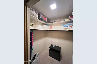 2617 N Trevino Place, Mesa, AZ 85215 - Photo 14