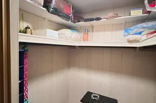 2617 N Trevino Pl, Mesa, AZ 85215 - Photo 14