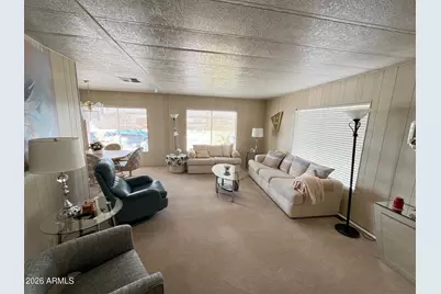 2617 N Trevino Place, Mesa, AZ 85215 - Photo 16