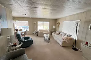 2617 N Trevino Pl, Mesa, AZ 85215 - Photo 16