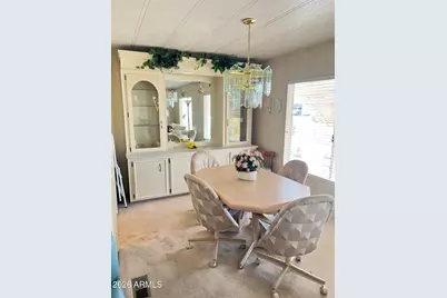 2617 N Trevino Place, Mesa, AZ 85215 - Photo 18