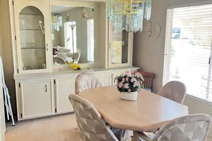 2617 N Trevino Pl, Mesa, AZ 85215 - Photo 18