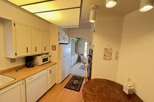 2617 N Trevino Pl, Mesa, AZ 85215 - Photo 6