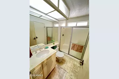 2617 N Trevino Place, Mesa, AZ 85215 - Photo 8