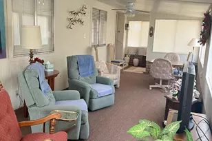 2617 N Trevino Pl, Mesa, AZ 85215 - Photo 2