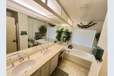 2617 N Trevino Place, Mesa, AZ 85215 - Photo 12