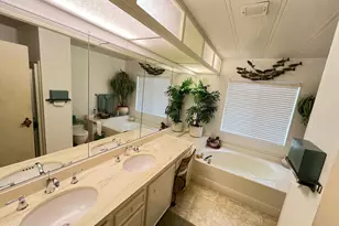 2617 N Trevino Pl, Mesa, AZ 85215 - Photo 12