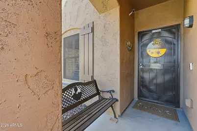5340 W Minton Street, Laveen, AZ 85339 - Photo 4