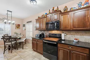 5340 W Minton St, Laveen, AZ 85339 - Photo 14