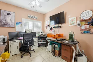 5340 W Minton St, Laveen, AZ 85339 - Photo 18