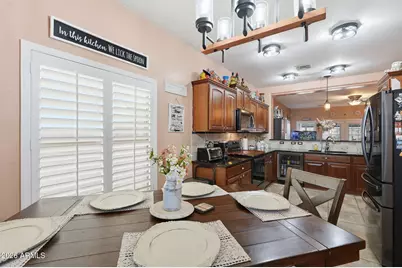 5340 W Minton Street, Laveen, AZ 85339 - Photo 10