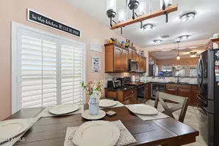 5340 W Minton St, Laveen, AZ 85339 - Photo 10