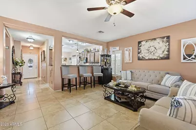 5340 W Minton Street, Laveen, AZ 85339 - Photo 8