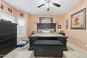 5340 W Minton St, Laveen, AZ 85339 - Photo 26