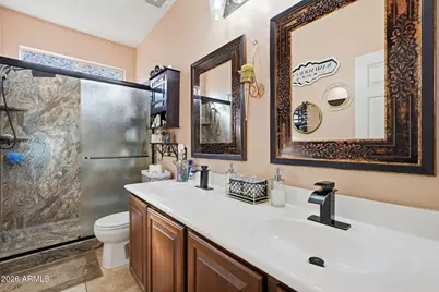 5340 W Minton Street, Laveen, AZ 85339 - Photo 28