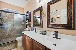 5340 W Minton St, Laveen, AZ 85339 - Photo 28