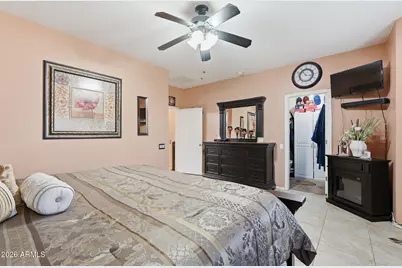 5340 W Minton Street, Laveen, AZ 85339 - Photo 24