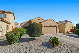 5340 W Minton St, Laveen, AZ 85339 - Photo 2