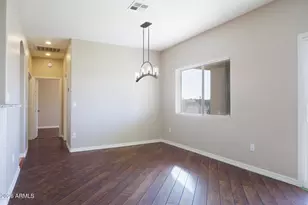 9345 W Enchantment Ln, Arizona City, AZ 85123 - Photo 14