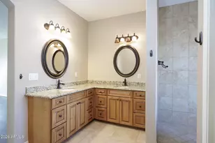 9345 W Enchantment Ln, Arizona City, AZ 85123 - Photo 28