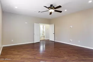 9345 W Enchantment Ln, Arizona City, AZ 85123 - Photo 20