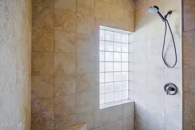 9345 W Enchantment Lane, Arizona City, AZ 85123 - Photo 24