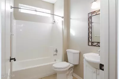 9345 W Enchantment Lane, Arizona City, AZ 85123 - Photo 14