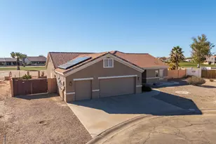 9345 W Enchantment Ln, Arizona City, AZ 85123 - Photo 52