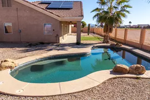 9345 W Enchantment Ln, Arizona City, AZ 85123 - Photo 38