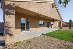 9345 W Enchantment Ln, Arizona City, AZ 85123 - Photo 40