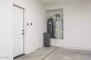 9345 W Enchantment Ln, Arizona City, AZ 85123 - Photo 32