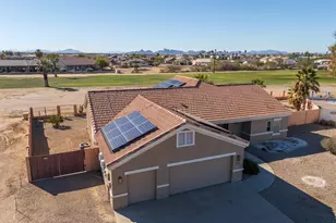 9345 W Enchantment Ln, Arizona City, AZ 85123 - Photo 2