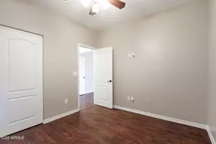 9345 W Enchantment Ln, Arizona City, AZ 85123 - Photo 22