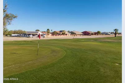 9345 W Enchantment Lane, Arizona City, AZ 85123 - Photo 48