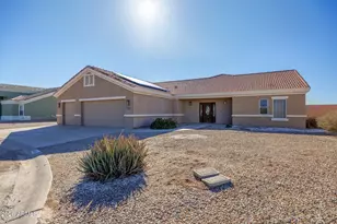 9345 W Enchantment Ln, Arizona City, AZ 85123 - Photo 54