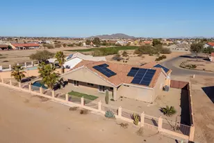 9345 W Enchantment Ln, Arizona City, AZ 85123 - Photo 48