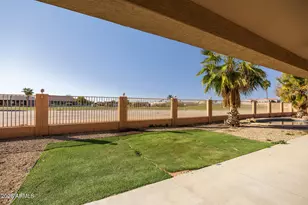 9345 W Enchantment Ln, Arizona City, AZ 85123 - Photo 34