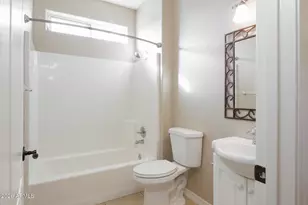 9345 W Enchantment Ln, Arizona City, AZ 85123 - Photo 16