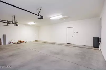 9345 W Enchantment Lane, Arizona City, AZ 85123 - Photo 28