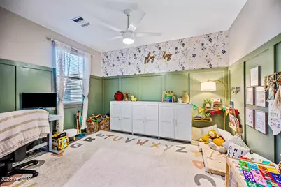 10437 W Cordes Road, Tolleson, AZ 85353 - Photo 26