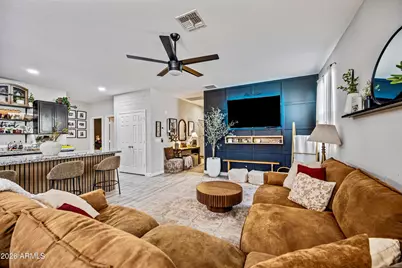 10437 W Cordes Road, Tolleson, AZ 85353 - Photo 8