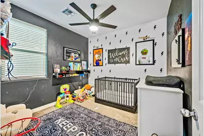 10437 W Cordes Road, Tolleson, AZ 85353 - Photo 22