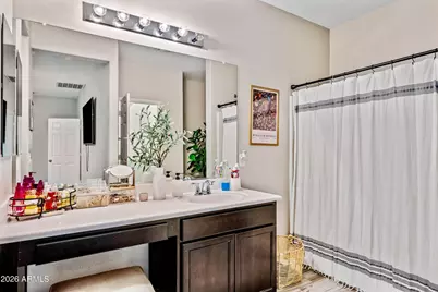 10437 W Cordes Road, Tolleson, AZ 85353 - Photo 30