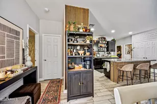 10437 W Cordes Rd, Tolleson, AZ 85353 - Photo 18