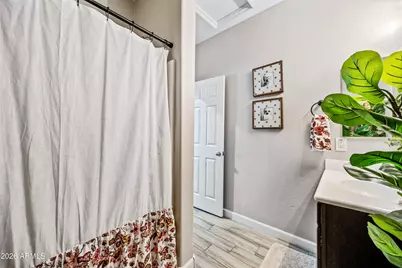 10437 W Cordes Road, Tolleson, AZ 85353 - Photo 24